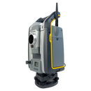 Trimble S7 1" DR Plus Robotic Total Station - 2025 Model