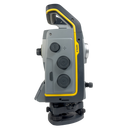 Trimble S7 2" DR Plus Robotic Total Station