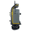 Trimble S7 1" DR Plus Robotic Total Station - 2025 Model