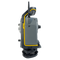 Trimble S7 1" DR Plus Robotic Total Station - 2025 Model