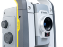 Trimble S7 2" DR Plus Robotic Total Station