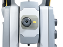 Trimble S7 2" Robotic Total Station Package with Panasonic Toughpad FZ-M1 - Access