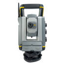 Trimble S7 1" DR Plus Robotic Total Station - 2025 Model