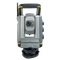 Trimble S7 1" DR Plus Robotic Total Station - 2025 Model