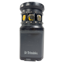 Trimble S7 2" Robotic Total Station Package with Panasonic Toughpad FZ-M1 - Access