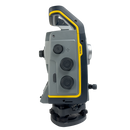 Trimble S7 1" DR Plus Robotic Total Station - 2025 Model
