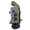 Trimble S7 1" DR Plus Robotic Total Station - 2025 Model