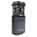 Trimble S7 2" Robotic Total Station Package with Panasonic Toughpad FZ-M1 - Access