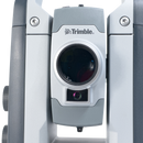 Trimble S7 1" DR Plus Robotic Total Station - 2025 Model