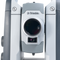 Trimble S7 1" DR Plus Robotic Total Station - 2025 Model