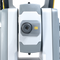 Trimble S7 1" DR Plus Robotic Total Station - 2025 Model