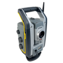 Trimble S7 1" DR Plus Robotic Total Station - 2025 Model