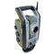 Trimble S7 1" DR Plus Robotic Total Station - 2025 Model