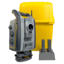 Trimble S7 2" DR Plus Robotic Total Station
