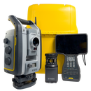 Trimble S7 2" Robotic Total Station Package with Trimble TSC7 - Access