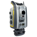 Trimble S7 2" Robotic Total Station Package with Panasonic Toughpad FZ-M1 - Access