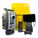 Trimble S7 2" Robotic Total Station Package with Trimble TSC7 - Access