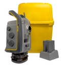 Trimble S7 2" DR Plus Robotic Total Station