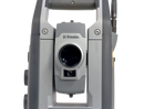 Trimble S7 2" DR Plus Robotic Total Station