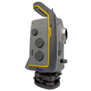 Trimble S7 2" DR Plus Robotic Total Station