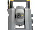 Trimble S7 2" DR Plus Robotic Total Station