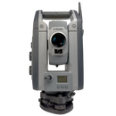 Trimble S7 2" DR Plus Robotic Total Station