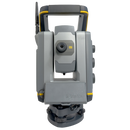 Trimble S7 2" DR Plus Robotic Total Station