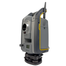 Trimble S7 2" DR Plus Robotic Total Station