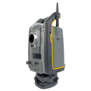 Trimble S7 2" DR Plus Robotic Total Station