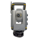 Trimble S7 2" DR Plus Robotic Total Station