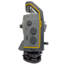 Trimble S7 2" DR Plus Robotic Total Station