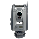 Trimble S7 2" DR Plus Robotic Total Station