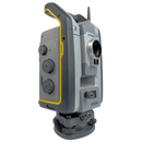 Trimble S7 2" DR Plus Robotic Total Station