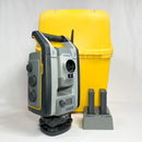 Trimble S7 1" Robotic Total Station