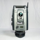 Trimble S7 1" Robotic Total Station