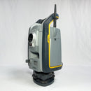 Trimble S7 1" Robotic Total Station