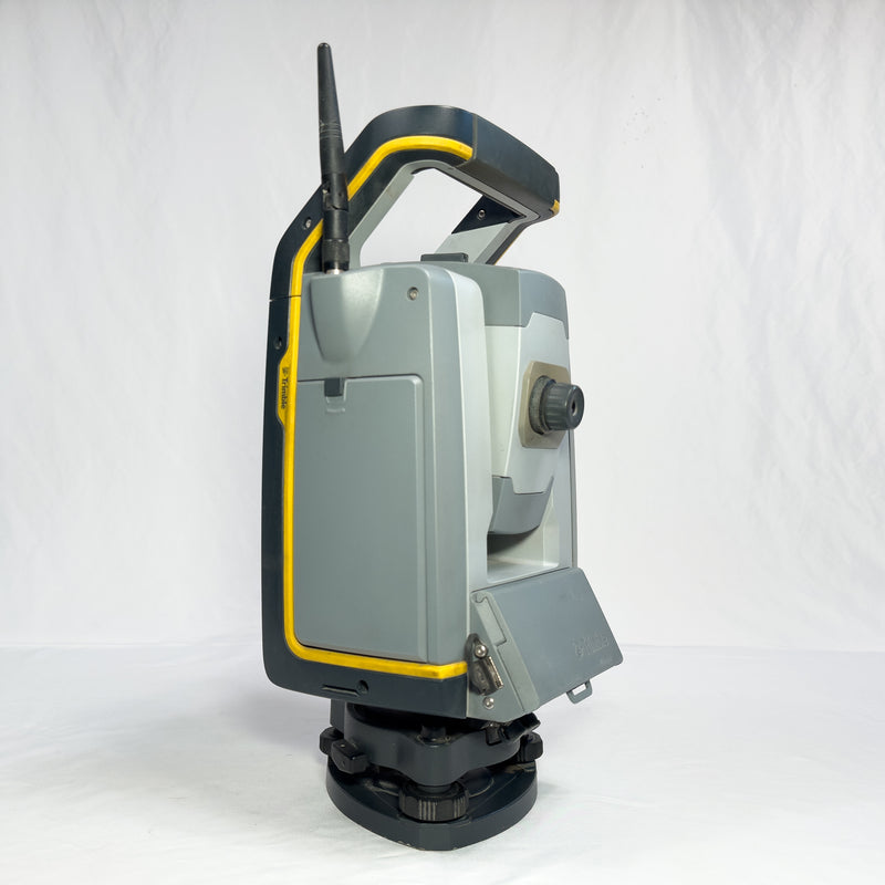 Trimble S7 1" Robotic Total Station