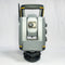 Trimble S7 1" Robotic Total Station