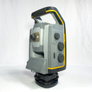 Trimble S7 1" Robotic Total Station