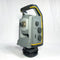 Trimble S7 1" Robotic Total Station