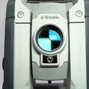 Trimble S7 1" Robotic Total Station