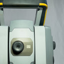 Trimble S7 1" Robotic Total Station