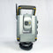 Trimble S7 1" Robotic Total Station