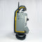 Trimble S7 1" Robotic Total Station