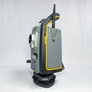 Trimble S7 1" Robotic Total Station