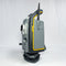 Trimble S7 1" Robotic Total Station