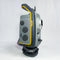 Trimble S7 1" Robotic Total Station