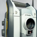 Trimble S7 1" Robotic Total Station