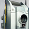 Trimble S7 1" Robotic Total Station