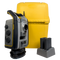 Trimble S7 3" DR+ Robotic Total Station
